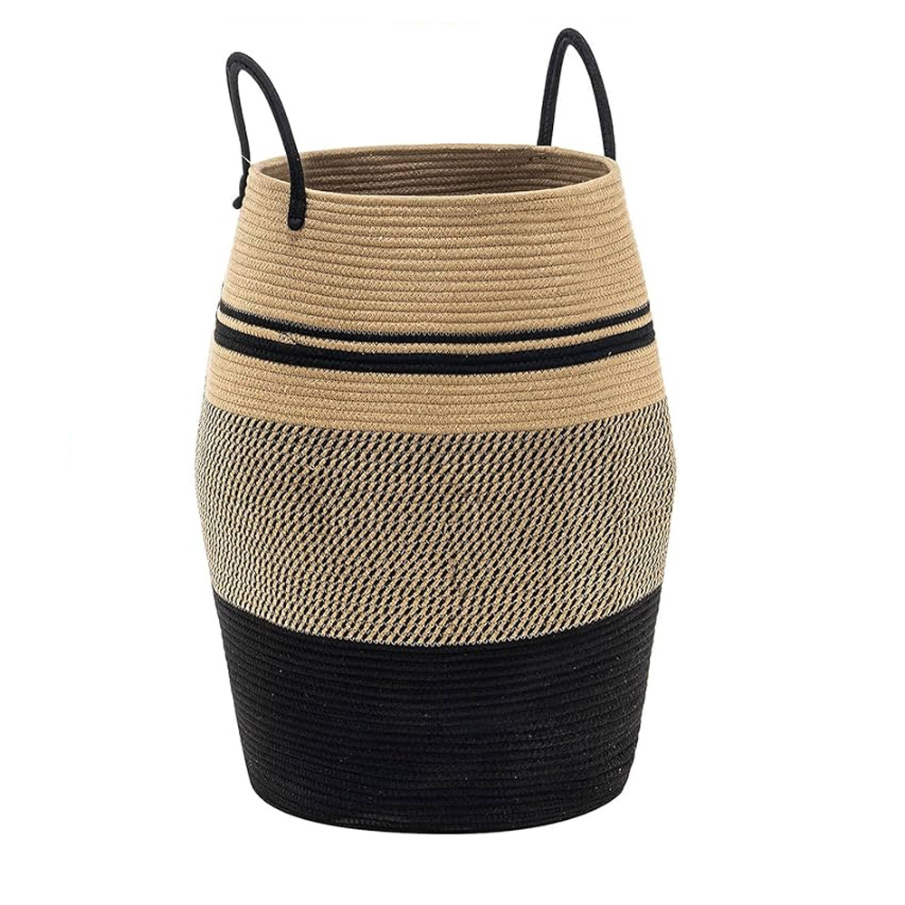 As per photo/ Buyer demand