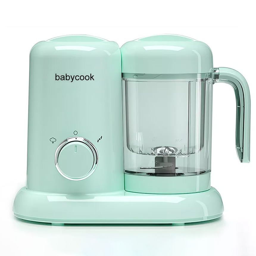 Vert