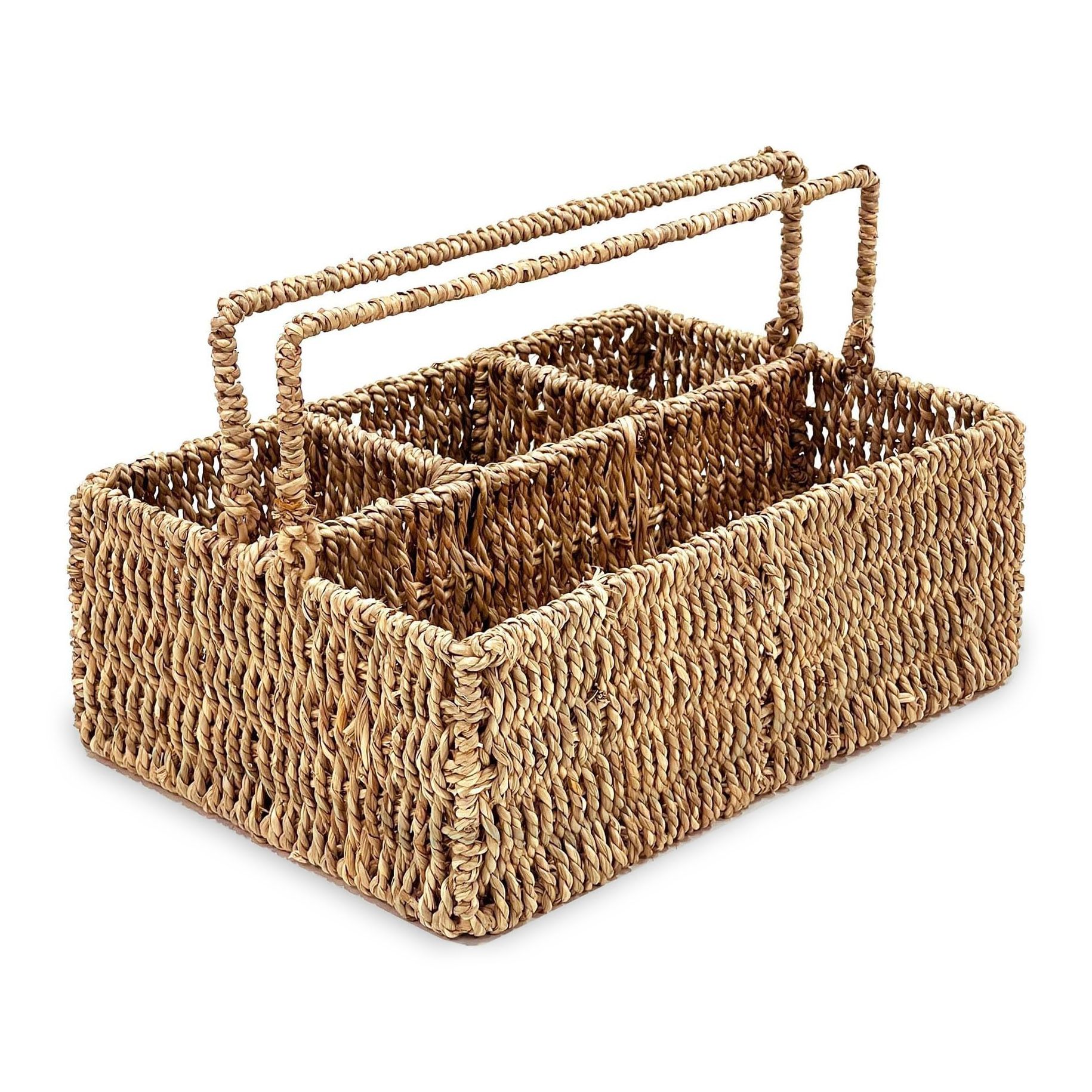 ธรรมชาติ