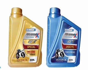 Fabrika ucuz yüksek kaliteli yüksek performanslı Motor yağı - Product Image 6