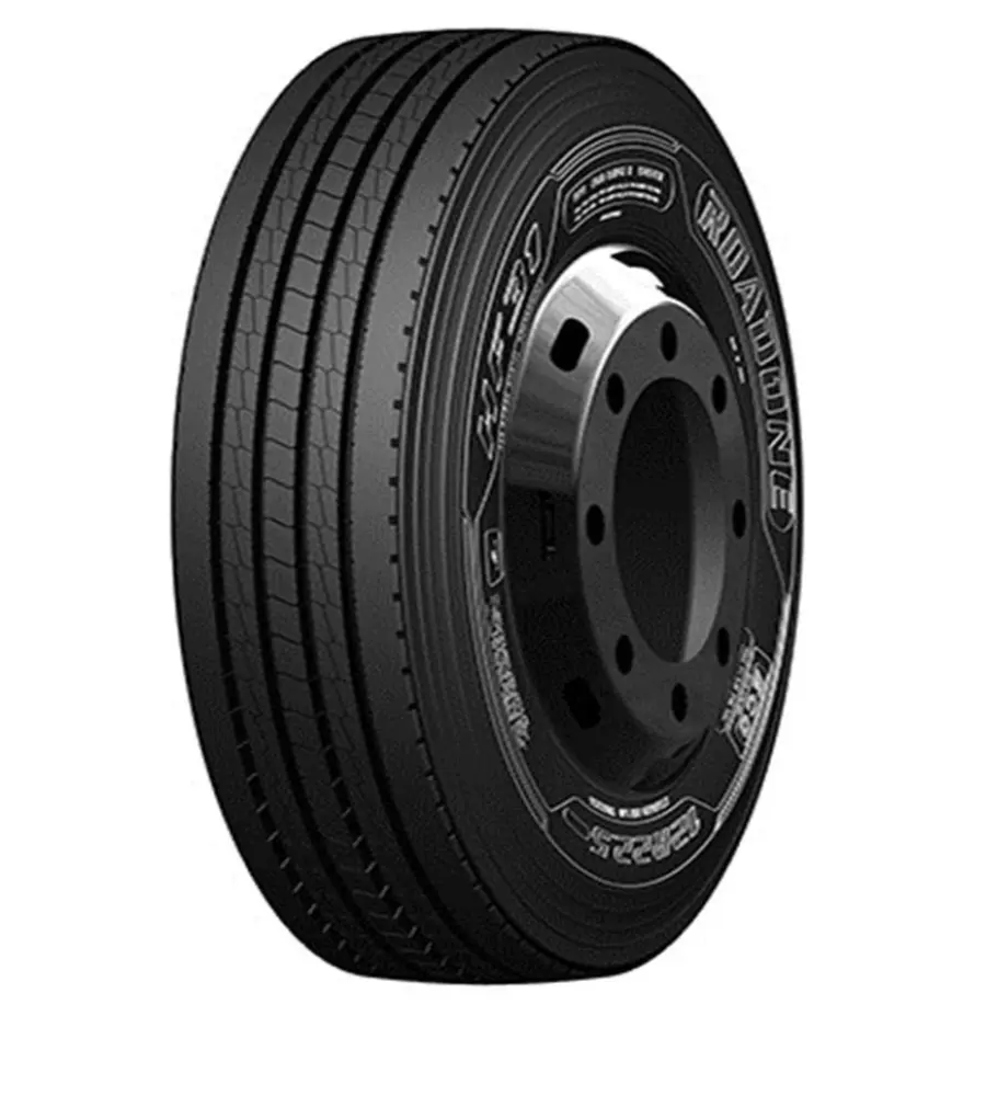 Pneus semi-remorque à bon prix 295 75 22.5 295/75r22.5 295/75/225 11r 24.5 11r 22.5 pneus commerciaux bas pro pour USA