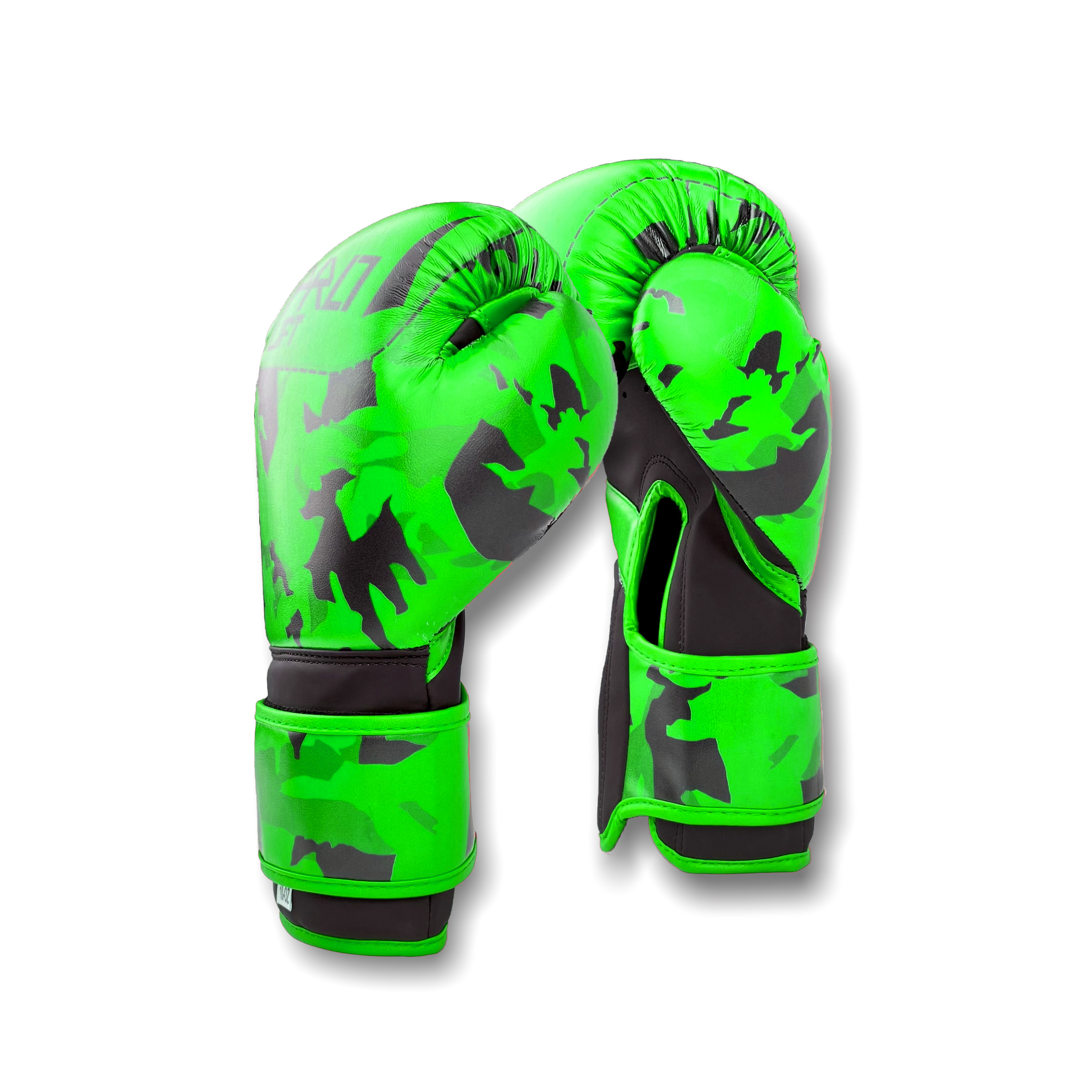 Vert