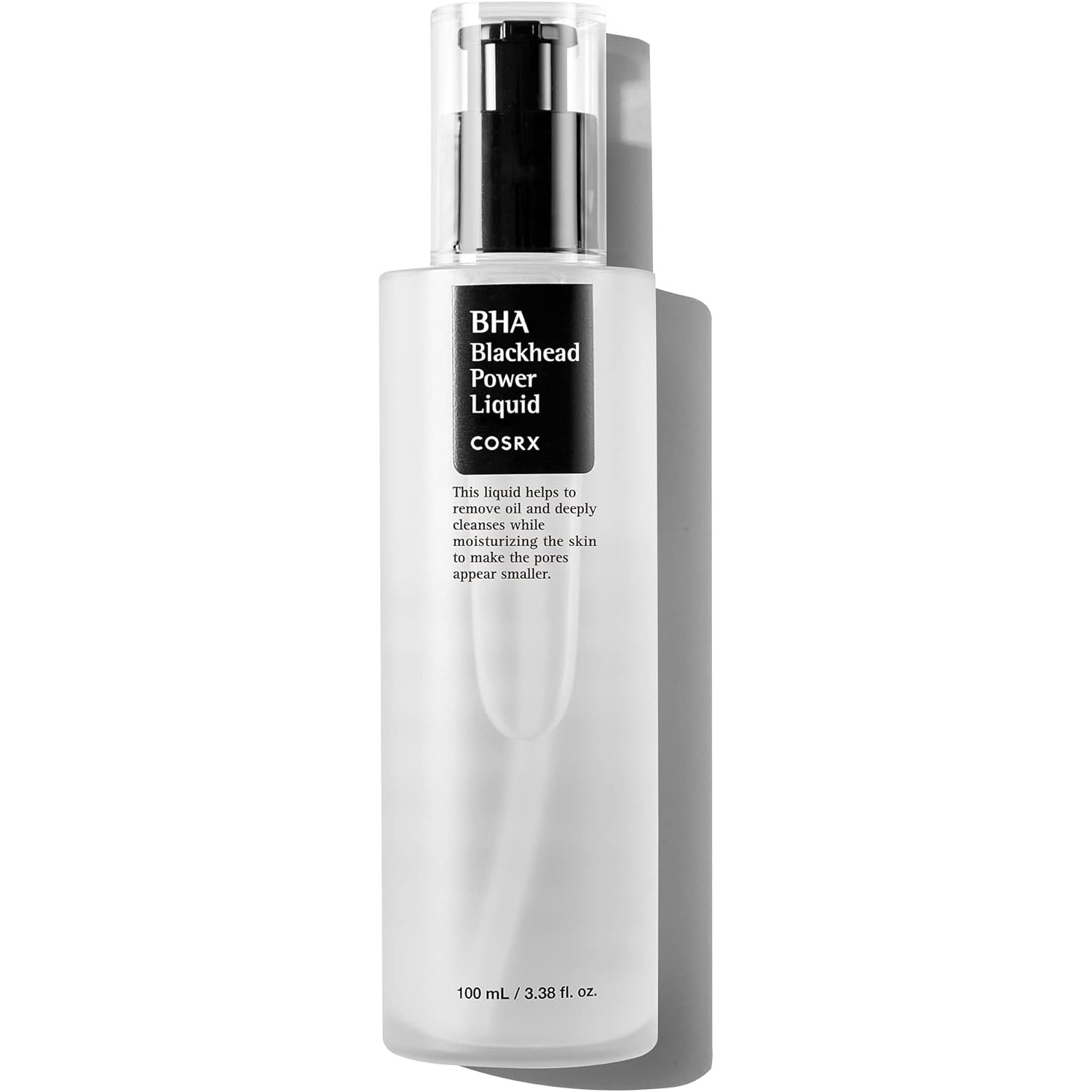Cosrx BHA Blackhead Power Liquid 100 ml