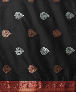 Eşsiz ve şık bir seçim sağlayarak, özenle ve detaylara dikkat eden butik mağaza sarees için. - Product Image 6