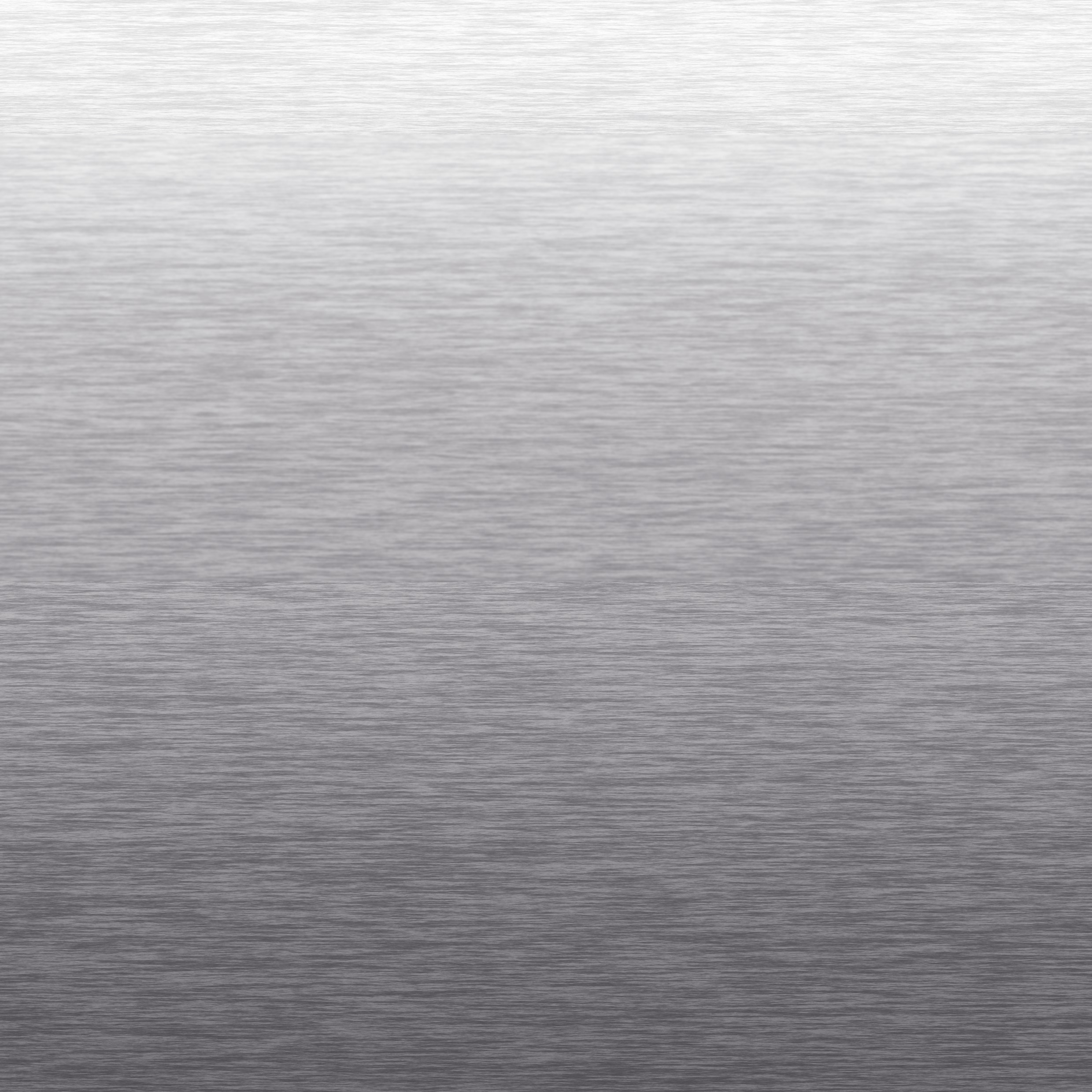 Sliver