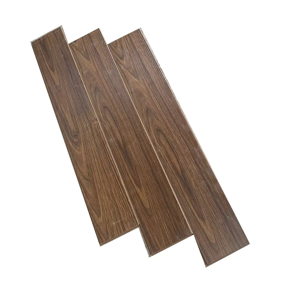 High quality 12-22mm Acacia Wood Flooring Acacia Indoor and outdoor flooring Acacia Flooring for sale natural color