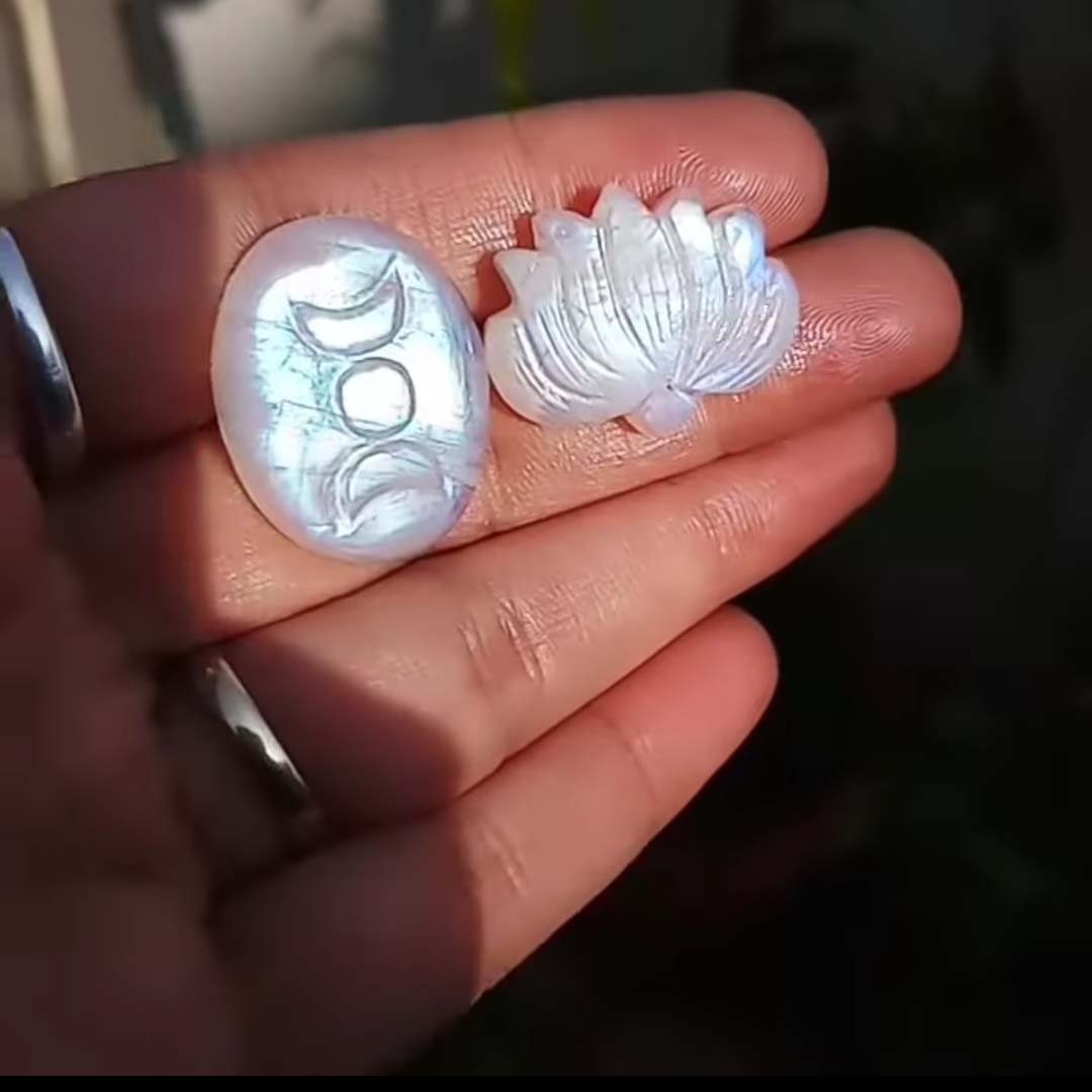 เหมือนกับภาพ