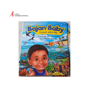 Son tasarım çocuk baskı kitabı yüksek kaliteli tüm tip kitap uygun fiyata hindistan'da mevcuttur. - Product Image 5