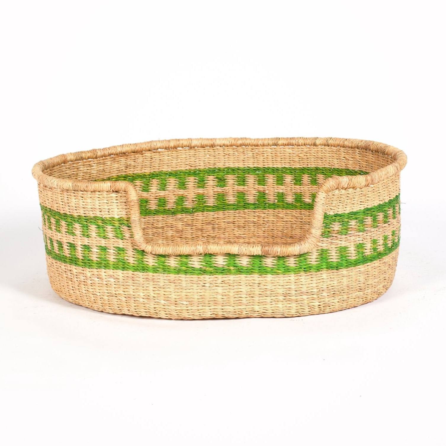 ธรรมชาติ