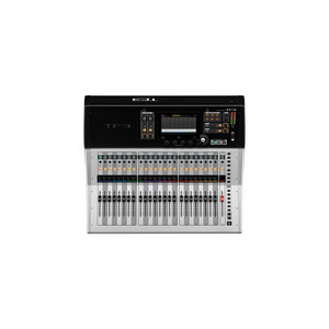 Mezclador Midas M32 LIVE con 40 canales de entrada para Sonido Profesional - Product Image 3