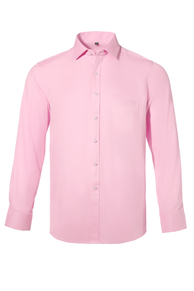 สีชมพูอ่อน