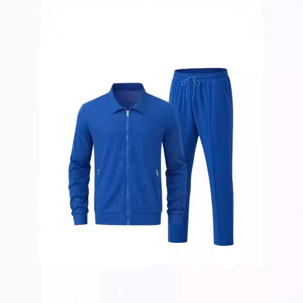 Bleu royal