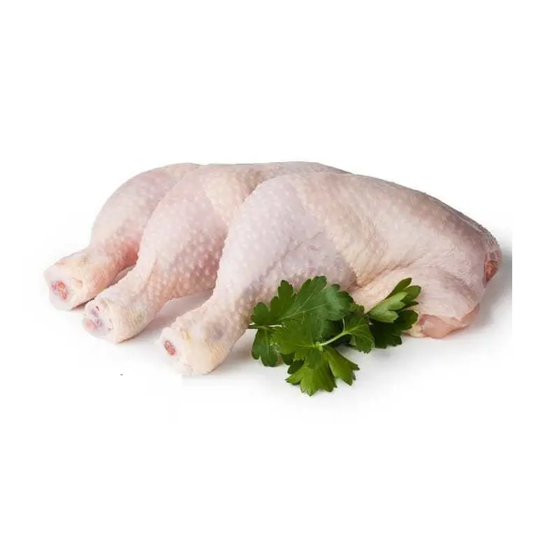 Halal Style Fresh & Frozen Chicken feets / top quality frozen chicken parts /bulk chicken feet for sale