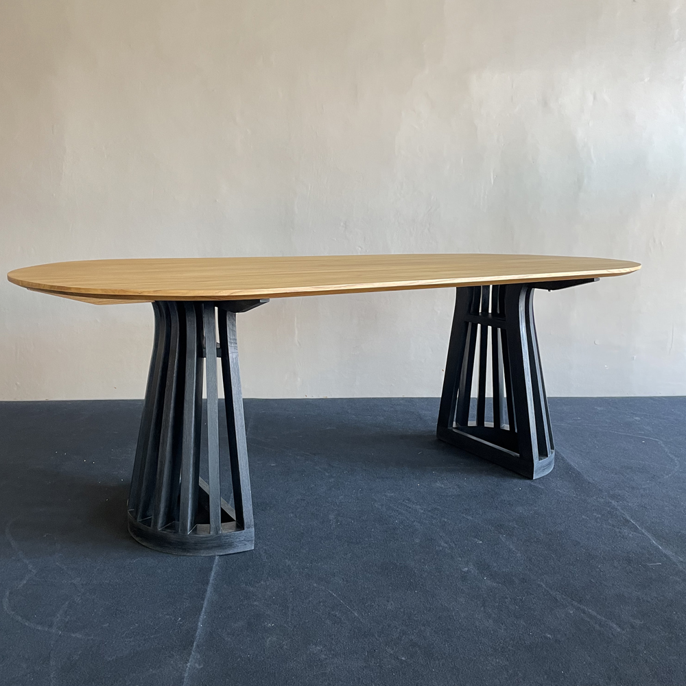 ดูสีที่แสดง