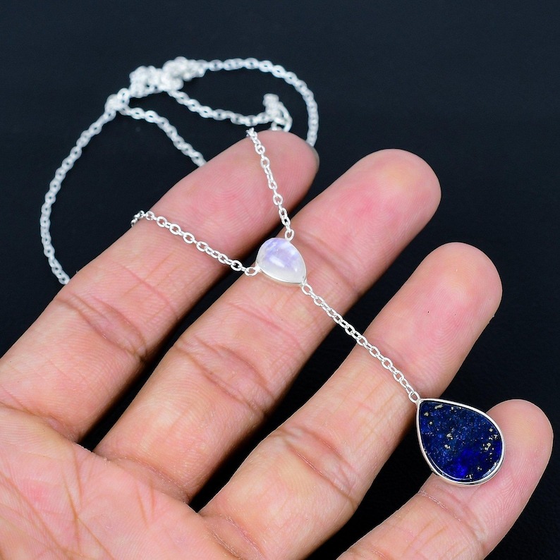 Lapis Lazuli