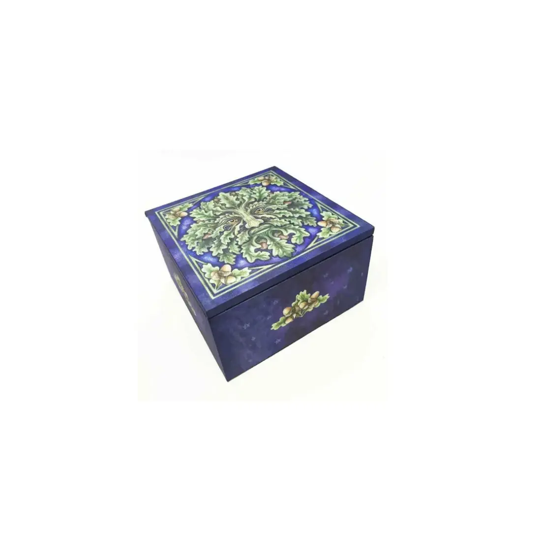 Madeira jóias caixa casamento batizado madeira presente armazenamento caixa madeira jóias ou trinket caixa para itens decorativos e venda