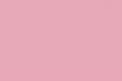 Tea Pink