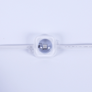 100ft 200ft โปรไฟกลางแจ้ง govee แบบถาวร24V RGB พิกเซล <span class=keywords><strong>LED</strong></span> ไฟชายคาบ้านและอาคาร - Product Image 6