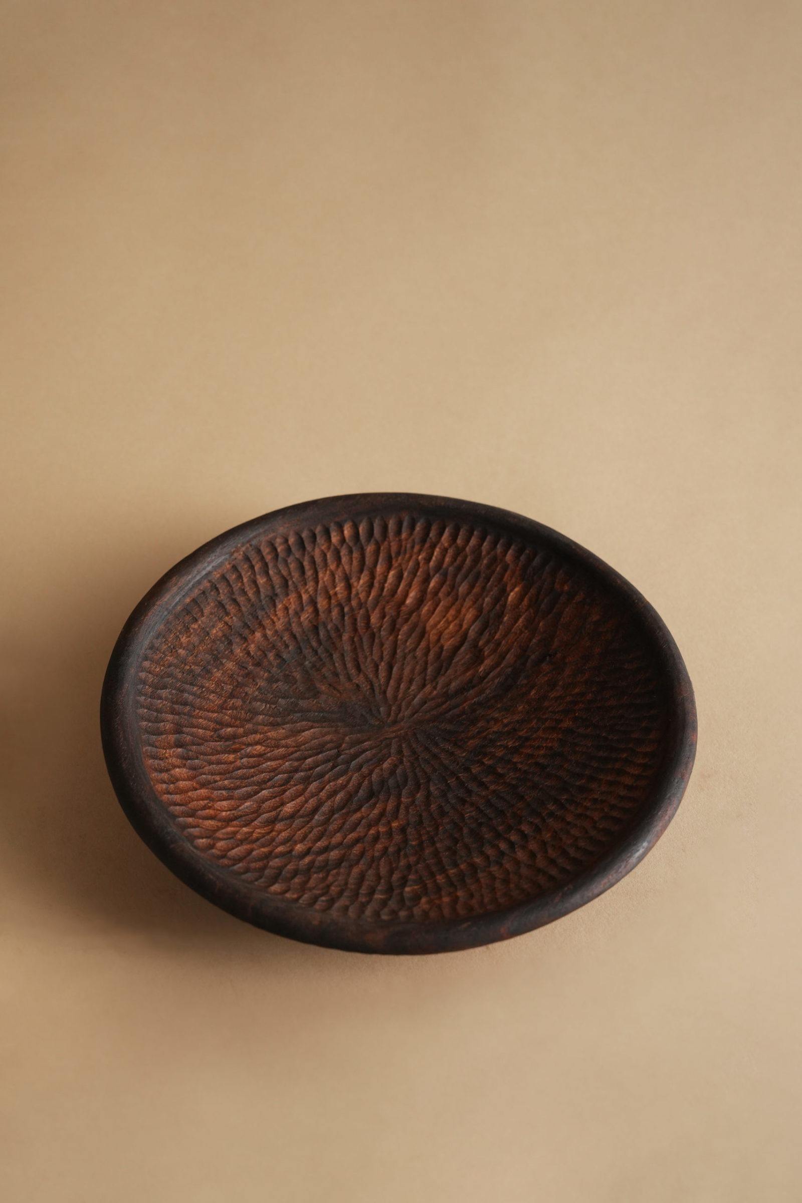 ตามที่แสดง