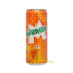 ミランダソーダは、バッグまたはボックスにパッケージ化されたグルコースと炭酸塩で飲み物をリフレッシュし、一口ごとに喜びを誘います - Product Image 3