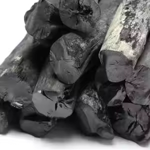 Active Char Carbon Production Top Quality <strong>Coal</strong>/Wood/Coconut Activated Charcoal Price Cheap Price - Product Image 3