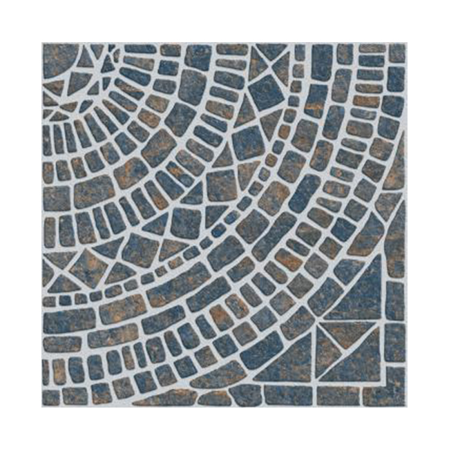 OVAL 108