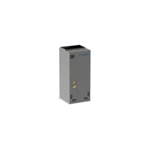 מכירות חמות gree flexx 4 טון 18 seer צינור אוויר מרכזי משאבת חום מערכת פיצול 22 208 seer-230 וולט למכירה Romania
