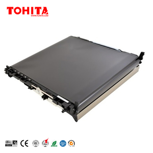 ยูนิตโอน 604K87532 สําหรับซีร็อกซ์ AltaLink C8030 C8035 C8045 C8055 C8070 TOHITA - Product Image 1
