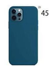 Vert 45