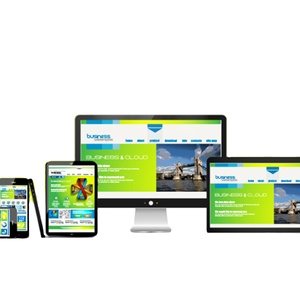 India-Based Online Shop Website <strong>Design</strong> Service Ecommerce Web Development <strong>and</strong> Model <strong>Design</strong> for Software Products - Product Image 1