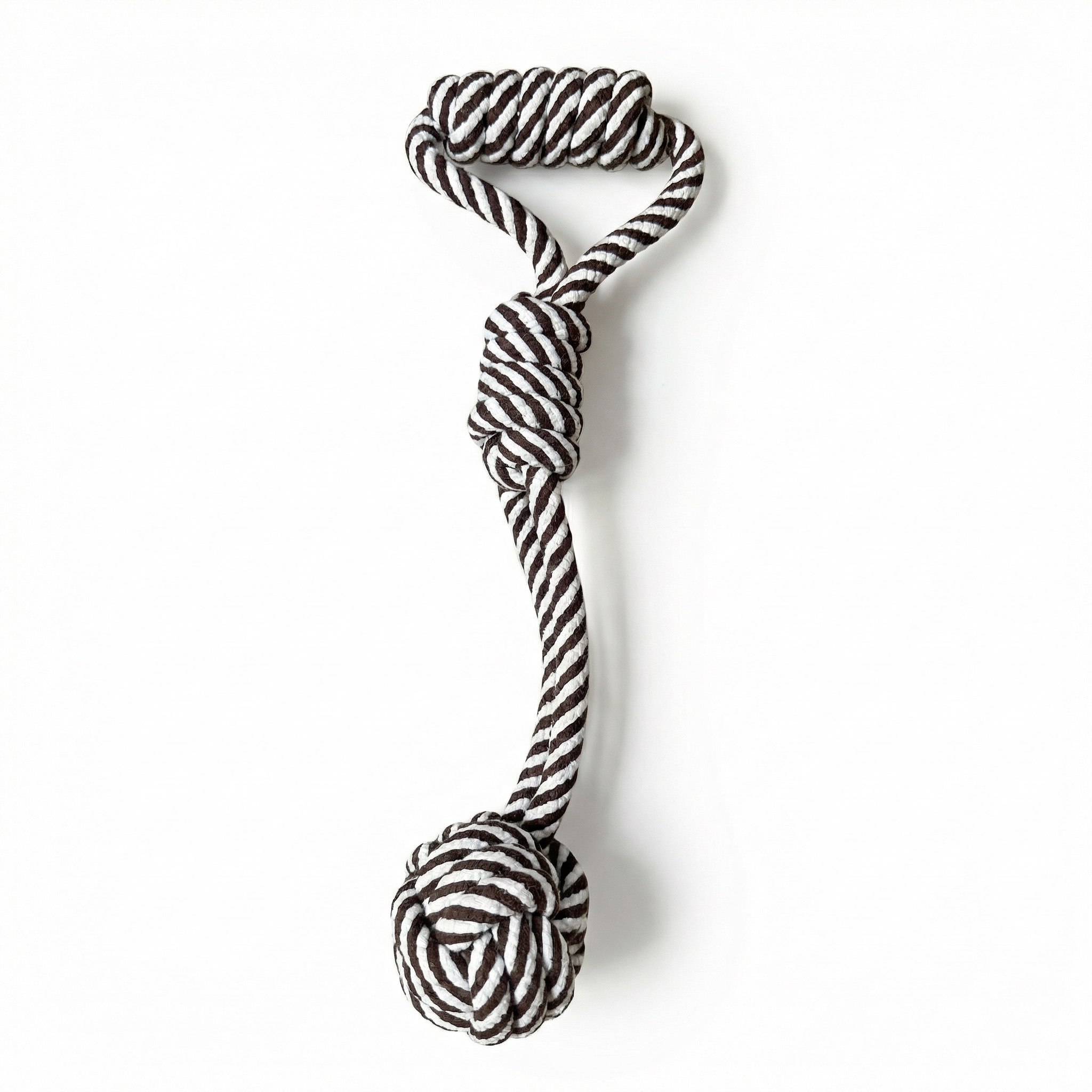 Monkey Fist