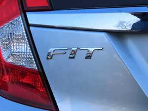High Quality 2020 Used Honnd-a Fit Vehicle 2.0L Hybrid Sharp-Leading Version 27000 Kilometers Car <strong>for</strong> Sale Very Clean
