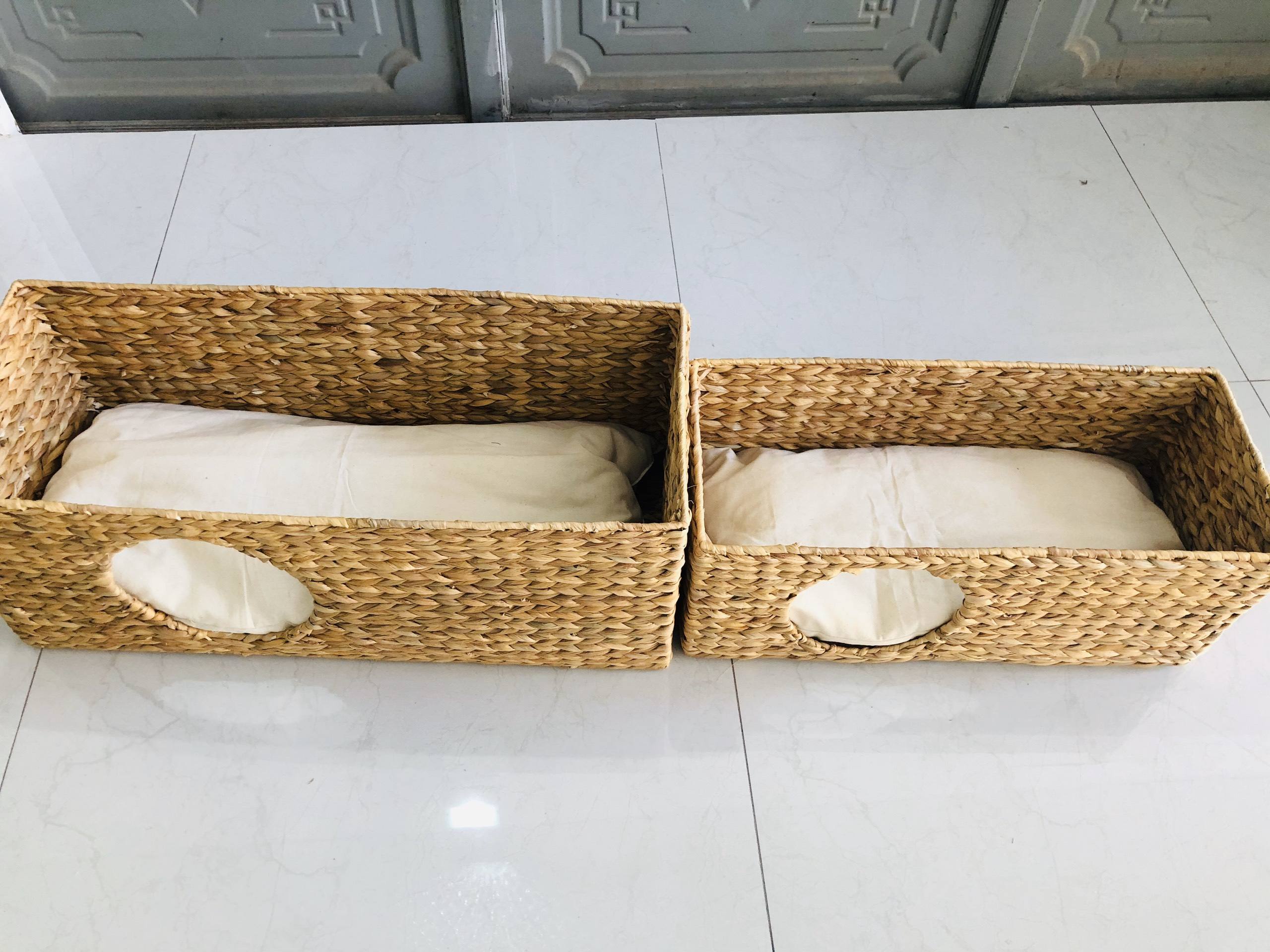 เป็นภาพ