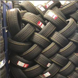 THREE-A 175/65R15 P326輸入ドイツ技術タイヤ175/70R13 195/65R15