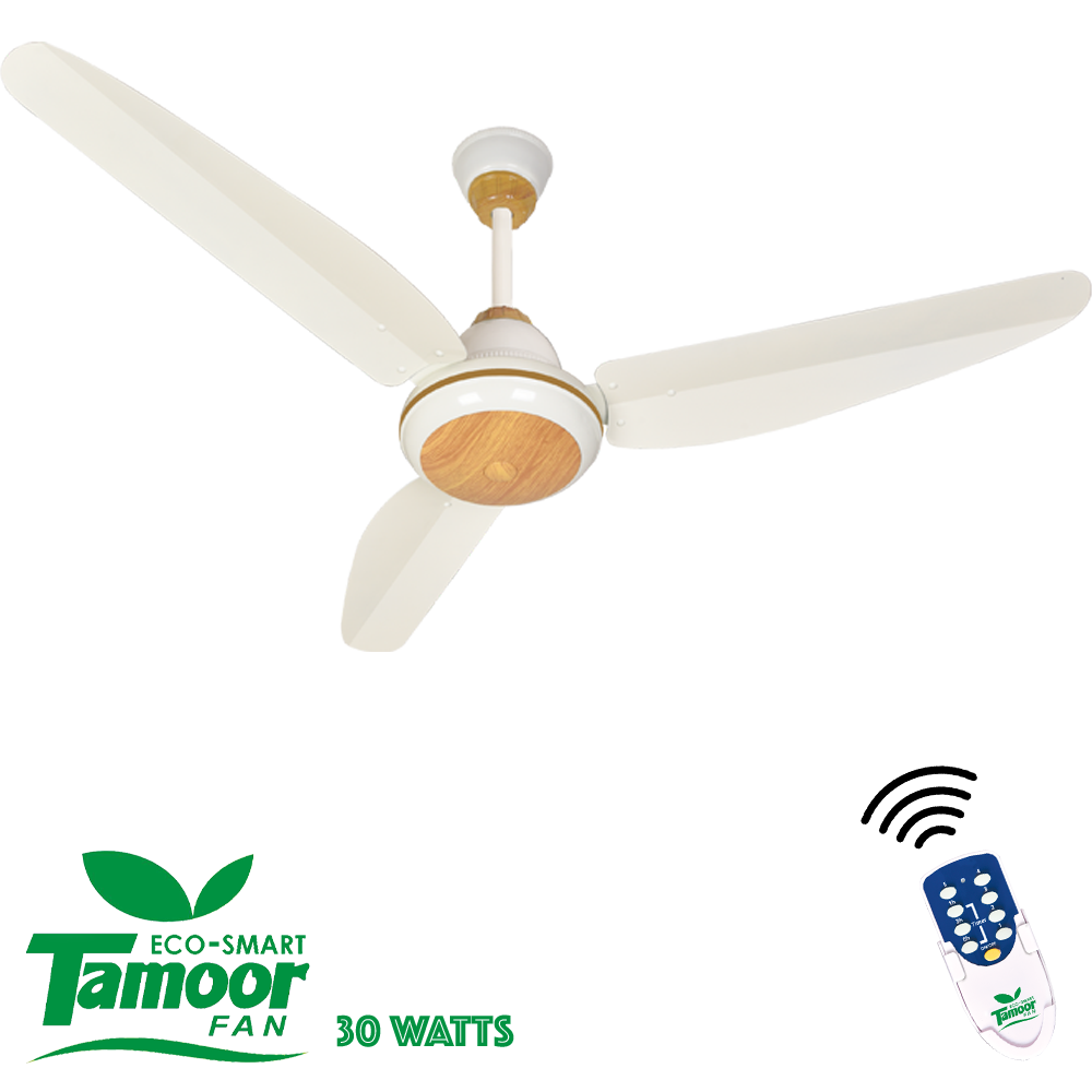 ไม้สีอ่อน