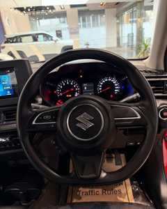 2020 Suzuki Swift Vxi(o) - Product Image 3