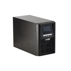 Design robusto alimentazione ininterrotta 1KVA 3KVA 6Kva 10Kva monofase pura onda sinusoidale on-line up per <span class=keywords><strong>computer</strong></span>