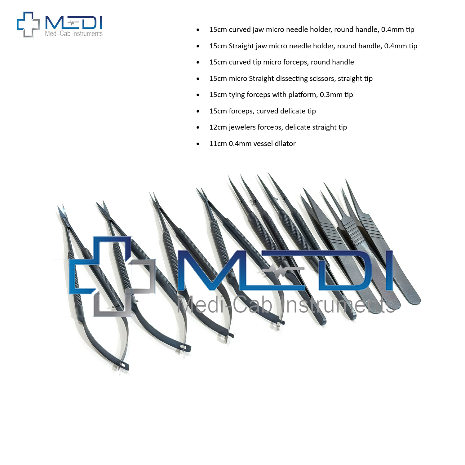 Noir