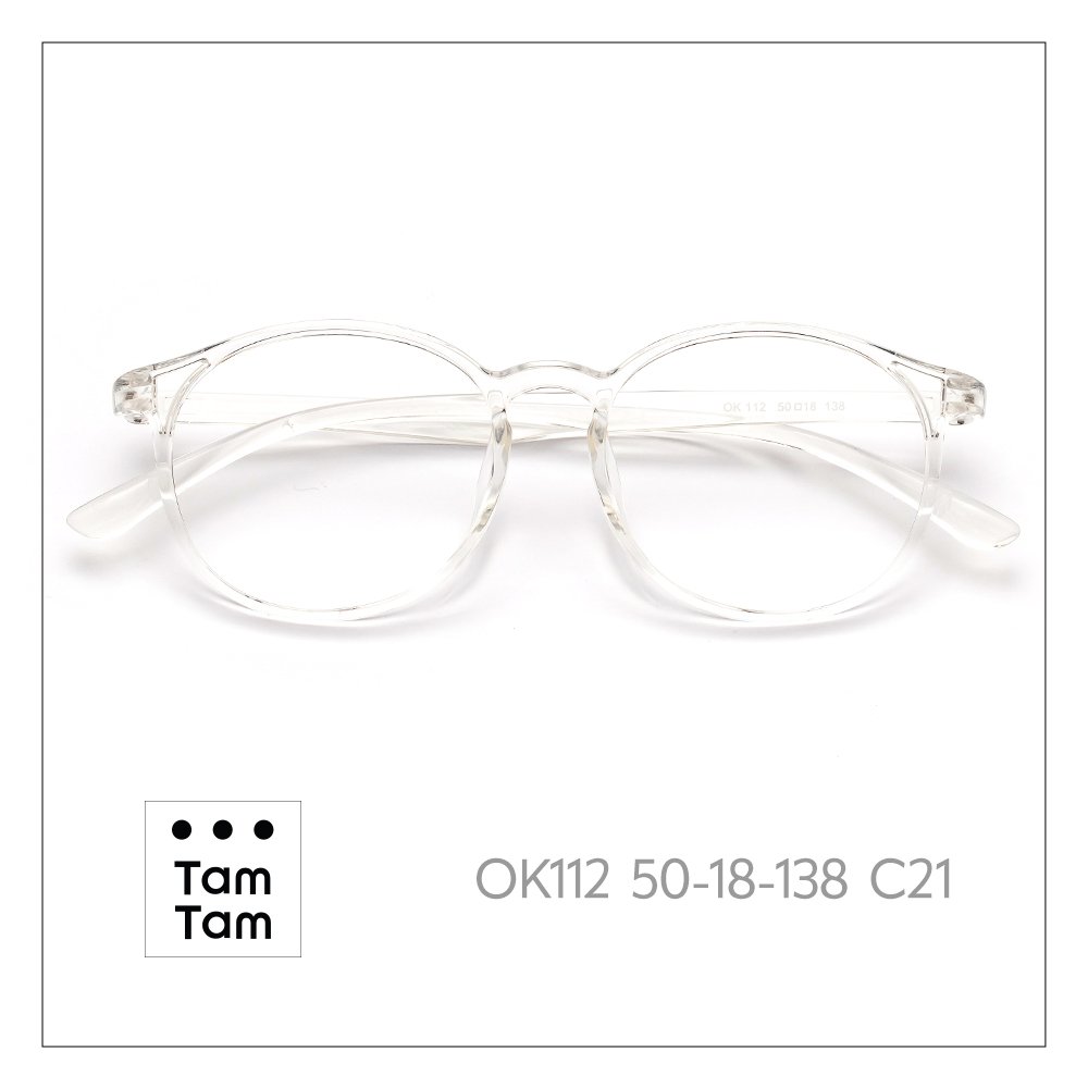 T-Glossy C21