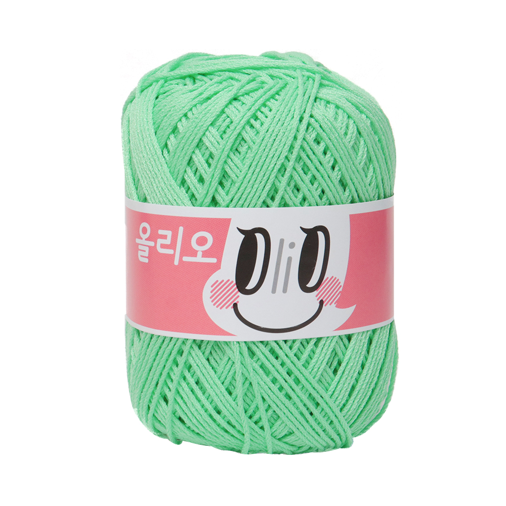 746 Mint