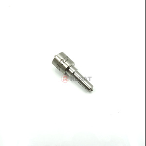 REDAT JLLA155P941デンソー095000-6511トヨタヒノ用ディーゼル燃料インジェクターに適したイタリア製の真新しいノズル - Product Image 2