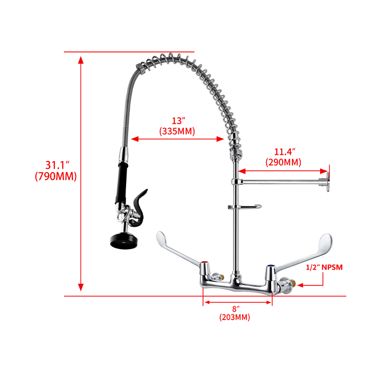 ZBS-Z5825A35 ZBS-Z5825A35