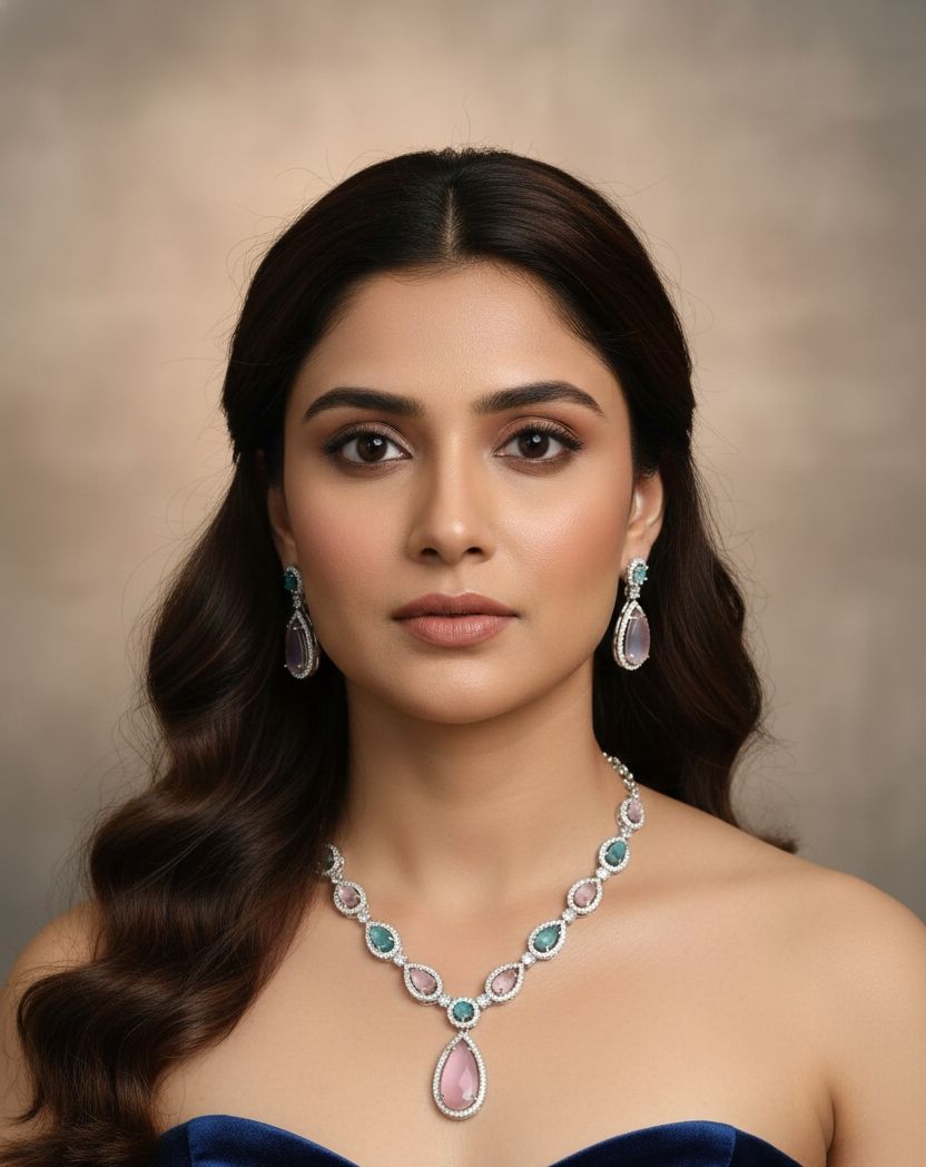 ตามที่แสดงเป็นภาพ