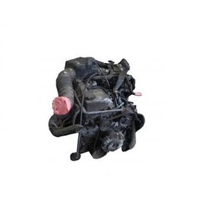 ใช้ 3L 5L เครื่องยนต์ 5LE 3LT 2L 3L 5L เทอร์โบ 2.7L 3RZ-FE 3RZ เครื่องยนต์ - Product Image 4