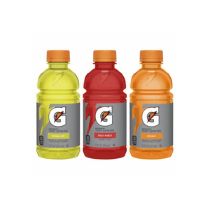 Gatoradee Cool Blue Energy <strong>Drink</strong> Private Label 250ml 330ml 500ml Energy <strong>Drinks</strong> Available