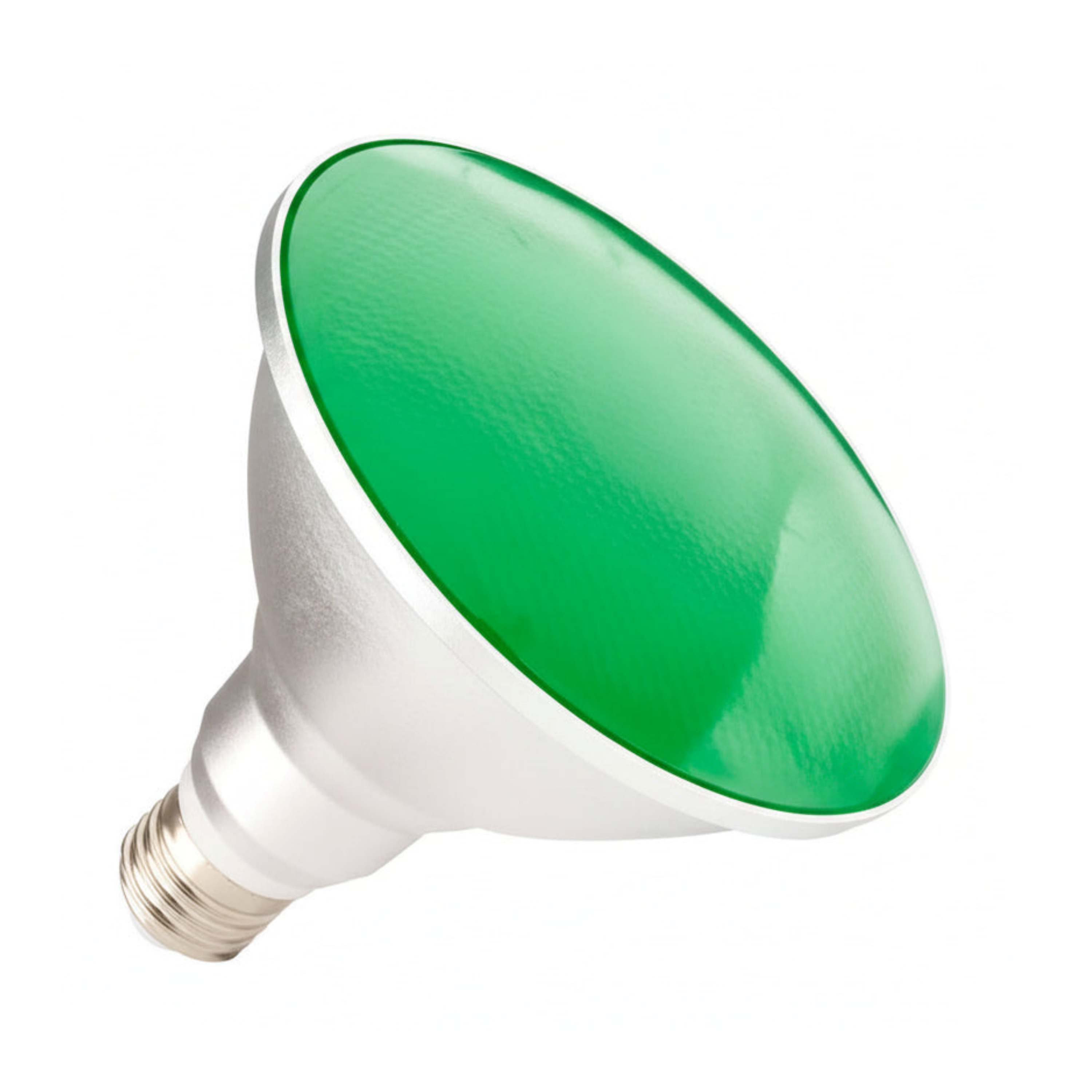Vert ºK