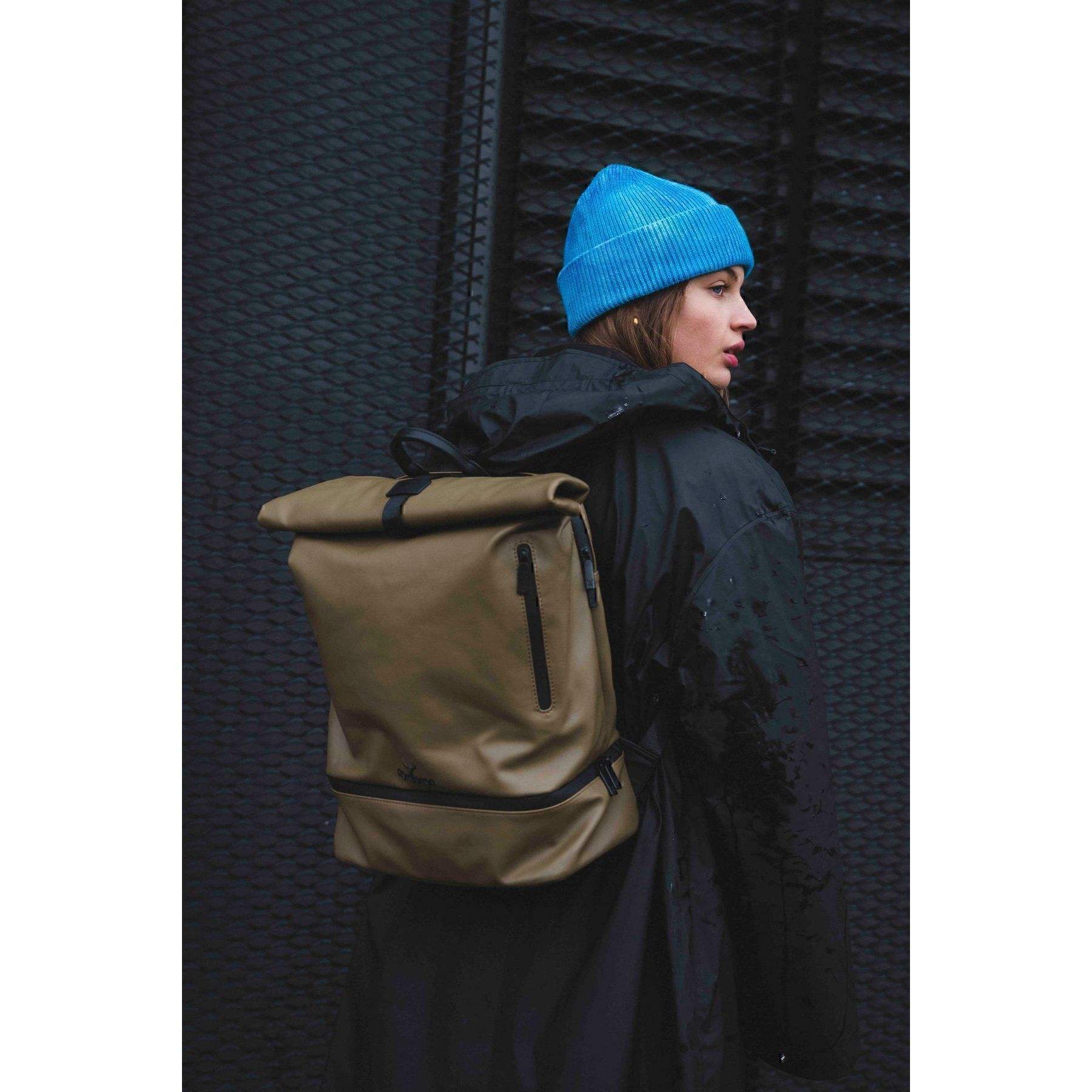 แอนทราไซต์