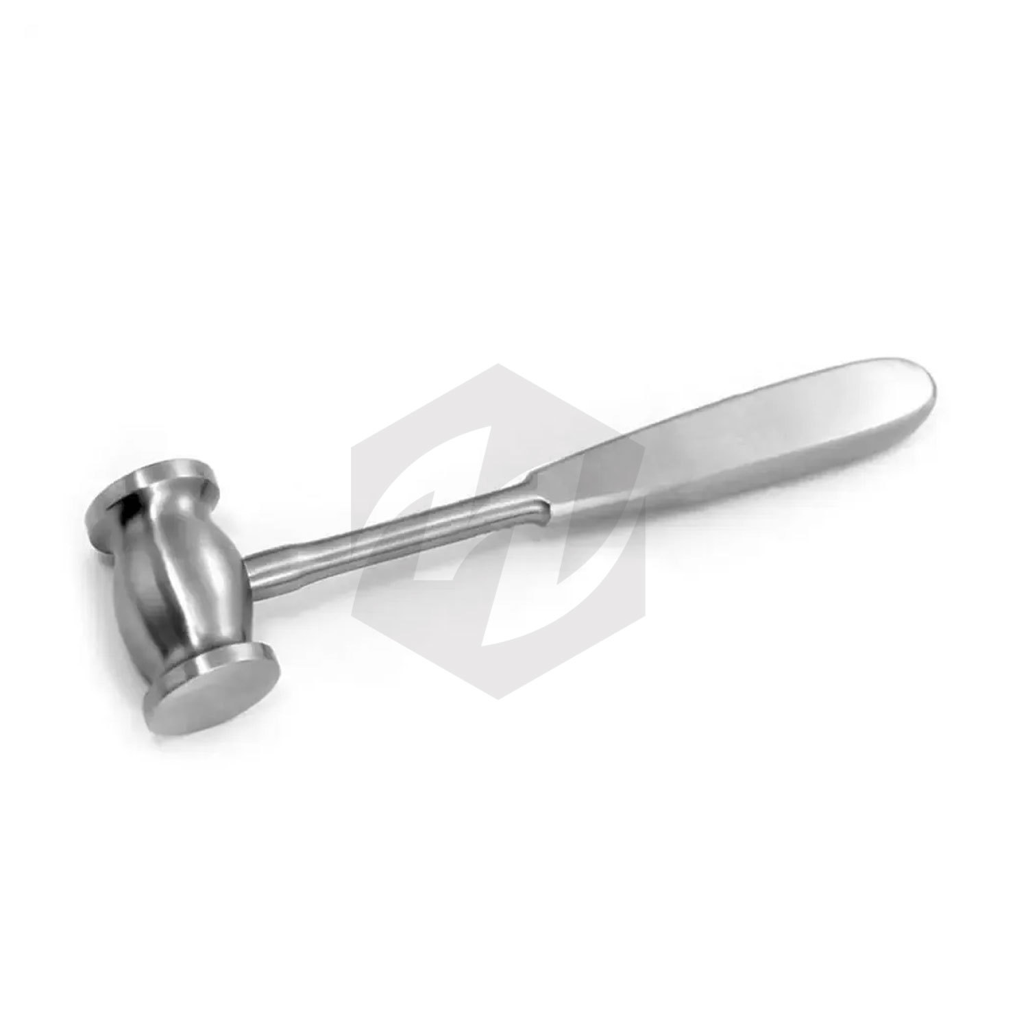 Plata