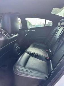 2017 Dodge şarj cihazı SRT 392 - Product Image 5
