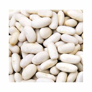 Organik % kırmızı barbunya tam makine temizlenmiş ve Handpicked % 99.9% saflık kurutulmuş % barbunya gıda kullanımı için toplu Pac - Product Image 1